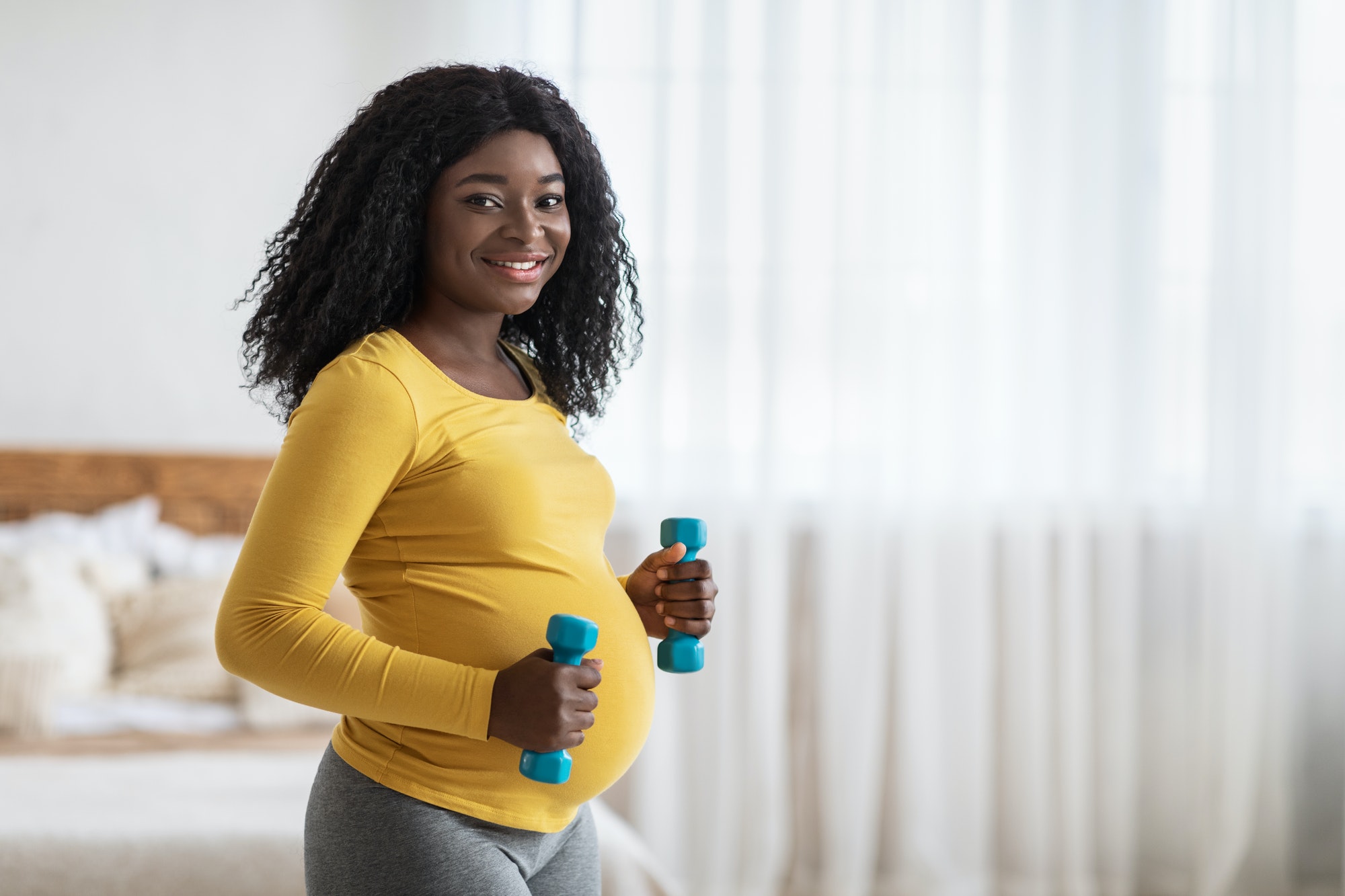 15-rules-for-weight-training-while-pregnant-online-gym-guide